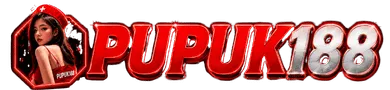 PUPUK188